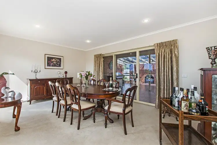 Fifth view of Homely house listing, 130 The Esplanade, Narrawong VIC 3285