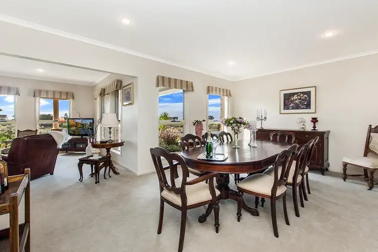 Sixth view of Homely house listing, 130 The Esplanade, Narrawong VIC 3285