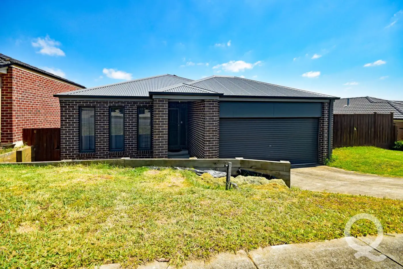Main view of Homely house listing, 2 Tatterson Court, Warragul VIC 3820