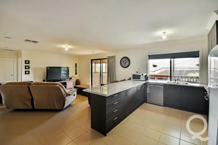 Third view of Homely house listing, 2 Tatterson Court, Warragul VIC 3820