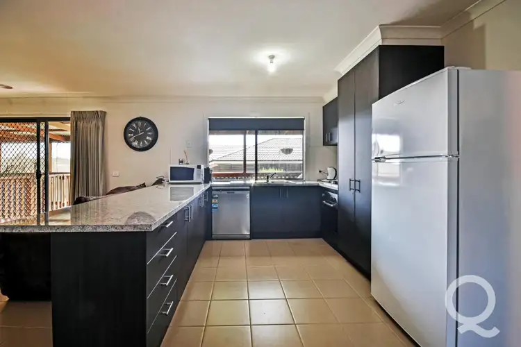Fourth view of Homely house listing, 2 Tatterson Court, Warragul VIC 3820
