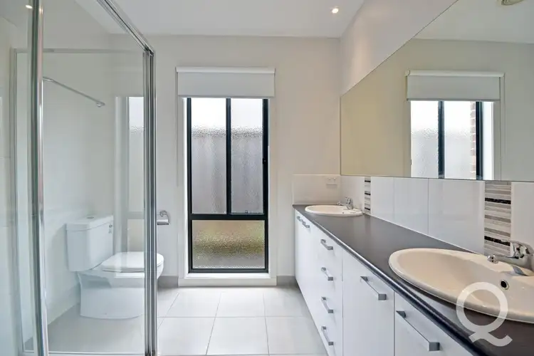 Sixth view of Homely house listing, 3 Manningham Court, Warragul VIC 3820