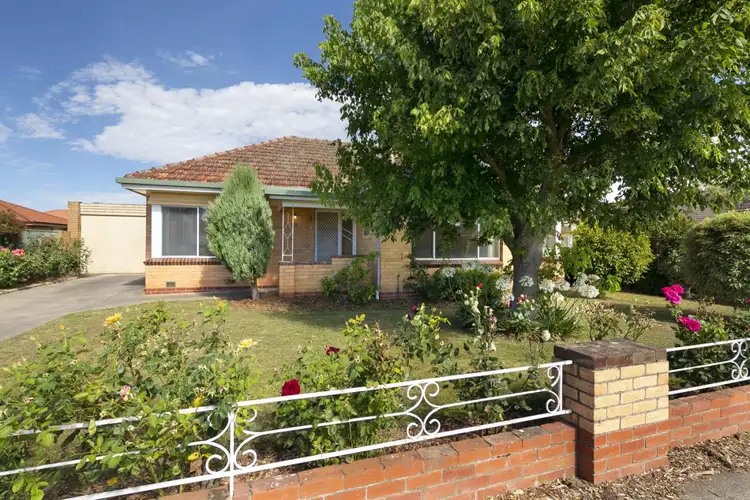 Main view of Homely house listing, 17 Lake Street, Wendouree VIC 3355