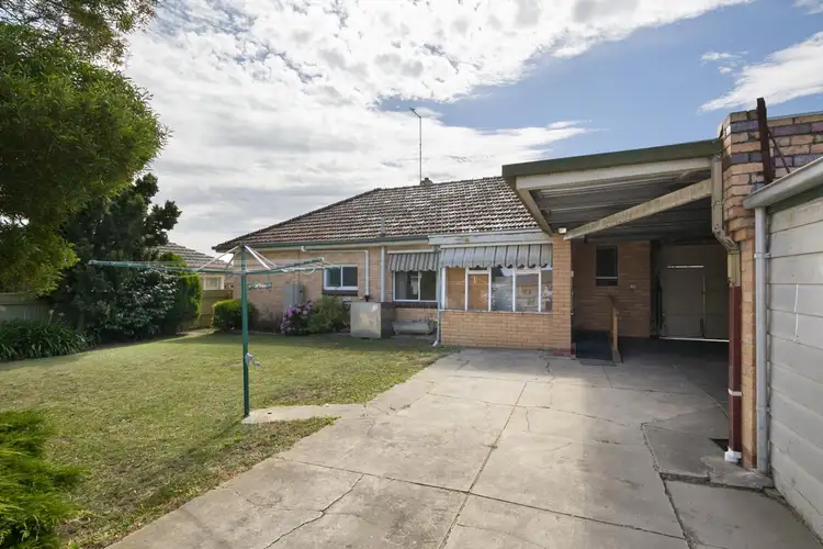 Third view of Homely house listing, 17 Lake Street, Wendouree VIC 3355