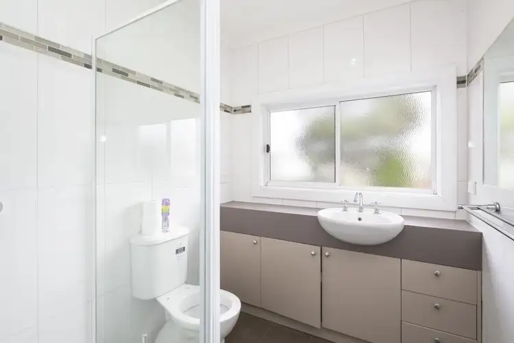 Fourth view of Homely house listing, 17 Lake Street, Wendouree VIC 3355