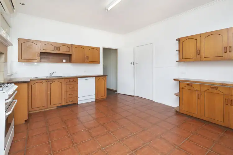 Fifth view of Homely house listing, 17 Lake Street, Wendouree VIC 3355