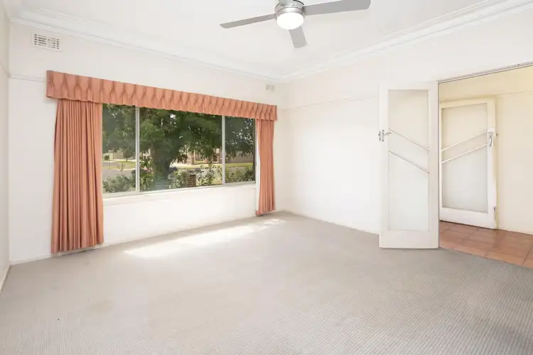 Sixth view of Homely house listing, 17 Lake Street, Wendouree VIC 3355