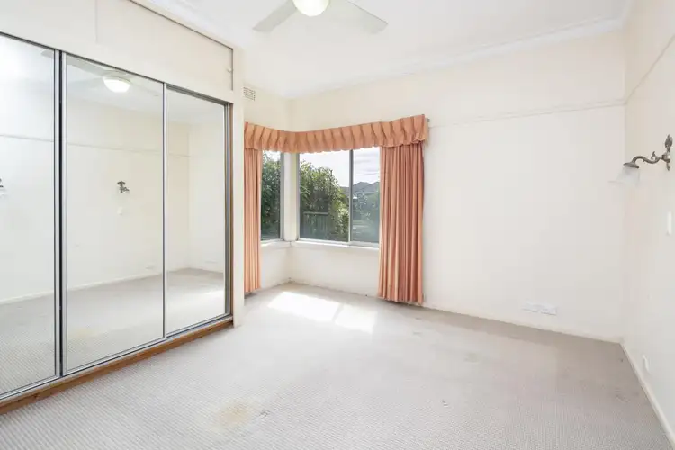 Seventh view of Homely house listing, 17 Lake Street, Wendouree VIC 3355