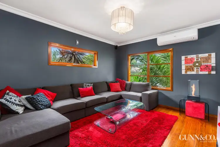 Third view of Homely house listing, 3 Barker Court, Hamlyn Heights VIC 3215