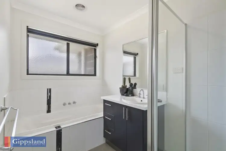 Seventh view of Homely house listing, 3 Hillcrest Drive, Maffra VIC 3860