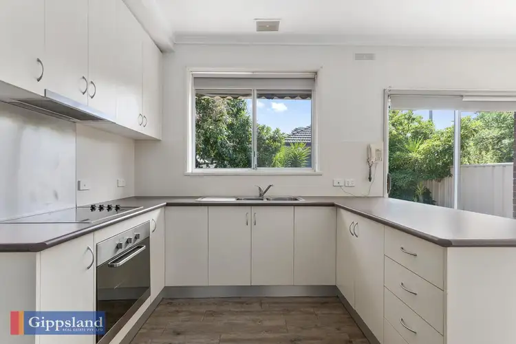 Third view of Homely house listing, 41 Thomson Street, Maffra VIC 3860