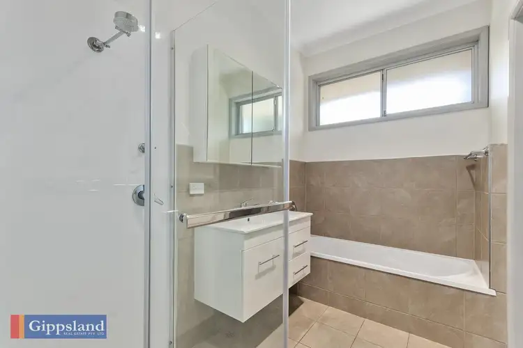 Fourth view of Homely house listing, 41 Thomson Street, Maffra VIC 3860