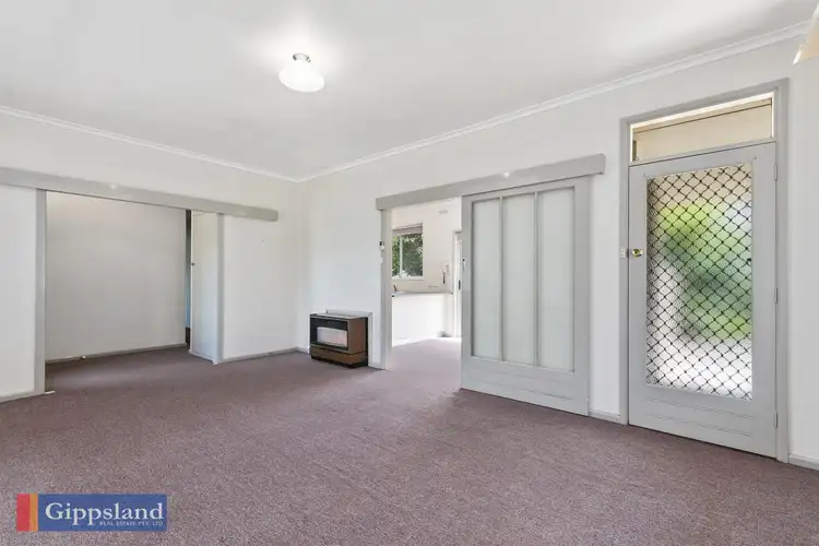 Sixth view of Homely house listing, 41 Thomson Street, Maffra VIC 3860