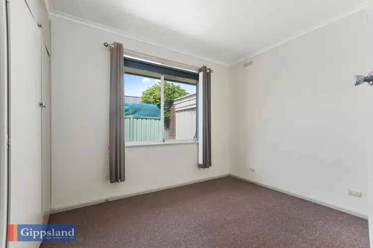 Seventh view of Homely house listing, 41 Thomson Street, Maffra VIC 3860