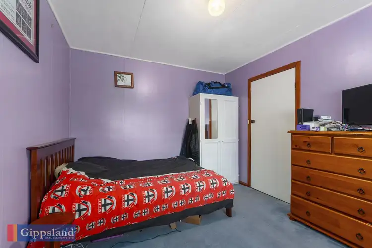 Seventh view of Homely unit listing, 1/77 Landy Street, Maffra VIC 3860