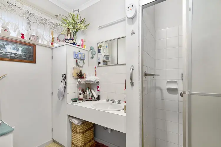 Fourth view of Homely unit listing, 1/21 Thomson Street, Maffra VIC 3860