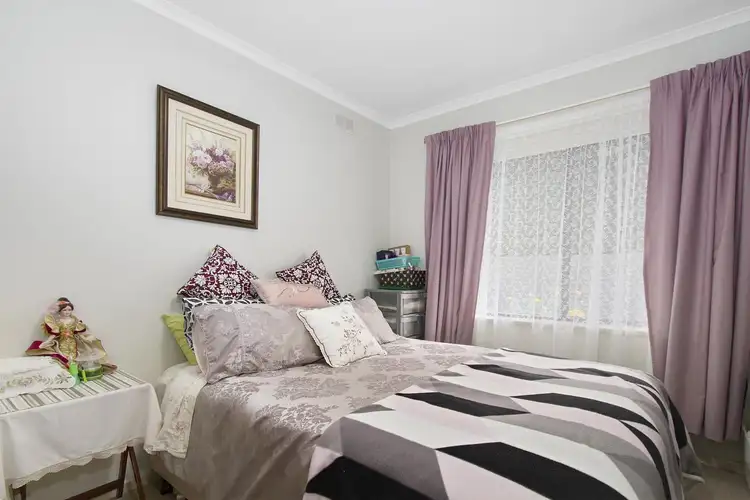 Sixth view of Homely unit listing, 1/21 Thomson Street, Maffra VIC 3860