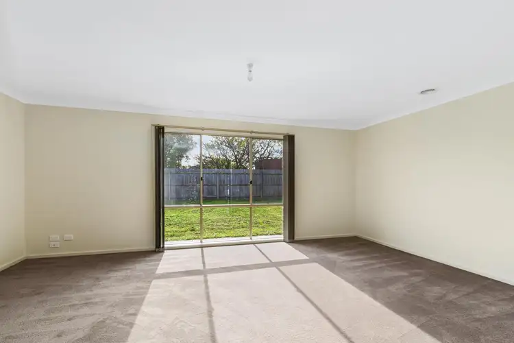 Fourth view of Homely house listing, 13 Stam Court, Maffra VIC 3860