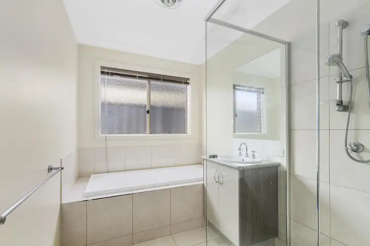 Fifth view of Homely house listing, 13 Stam Court, Maffra VIC 3860