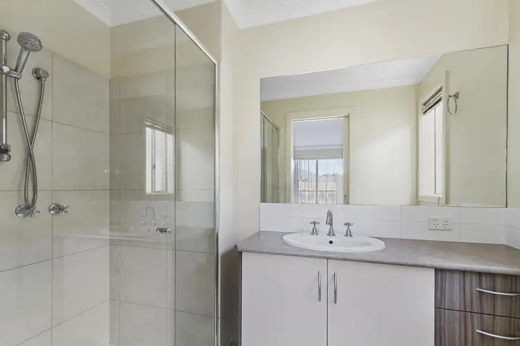 Sixth view of Homely house listing, 13 Stam Court, Maffra VIC 3860