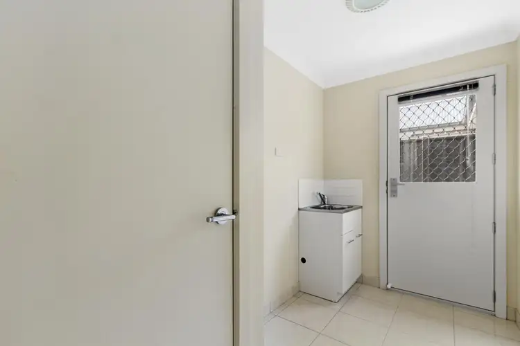 Seventh view of Homely house listing, 13 Stam Court, Maffra VIC 3860