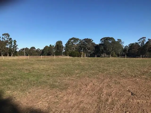 Second view of Homely land listing, Lot 2, 262 Maffra-Newry Road, Maffra VIC 3860