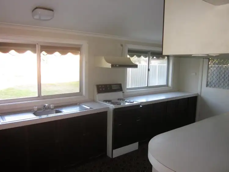 Third view of Homely house listing, 44 Alfred Street, Maffra VIC 3860