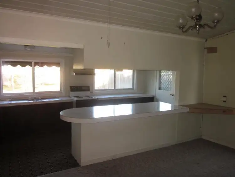 Fourth view of Homely house listing, 44 Alfred Street, Maffra VIC 3860