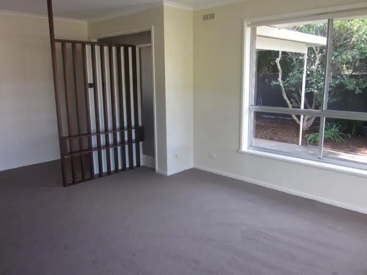 Third view of Homely unit listing, 60 Queen Street, Maffra VIC 3860