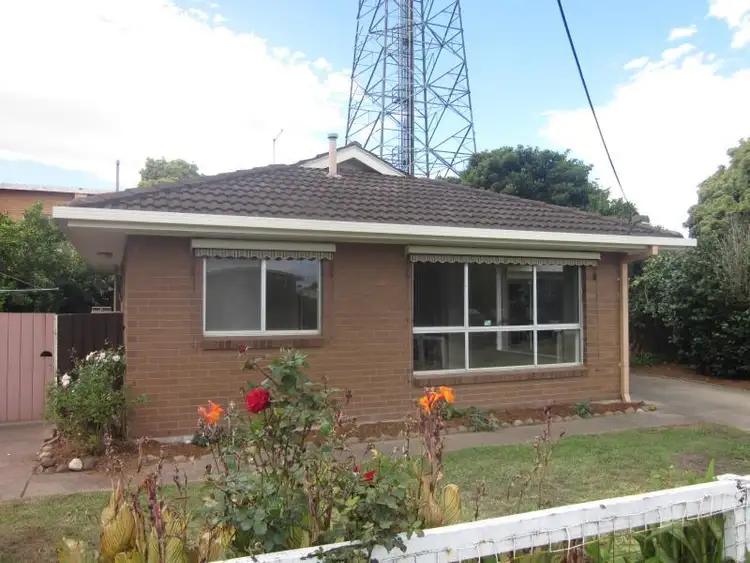 Seventh view of Homely unit listing, 60 Queen Street, Maffra VIC 3860