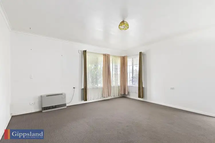 Fifth view of Homely house listing, 7 Carpenter Street, Maffra VIC 3860