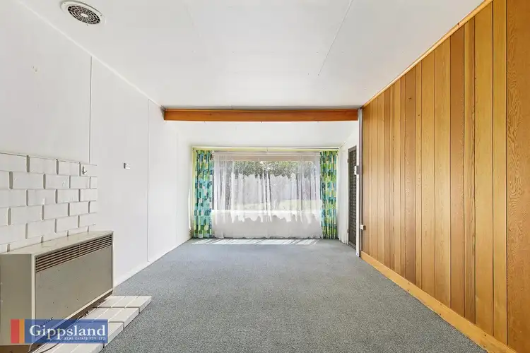 Sixth view of Homely house listing, 7 Carpenter Street, Maffra VIC 3860