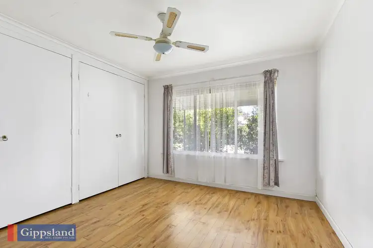 Seventh view of Homely house listing, 7 Carpenter Street, Maffra VIC 3860