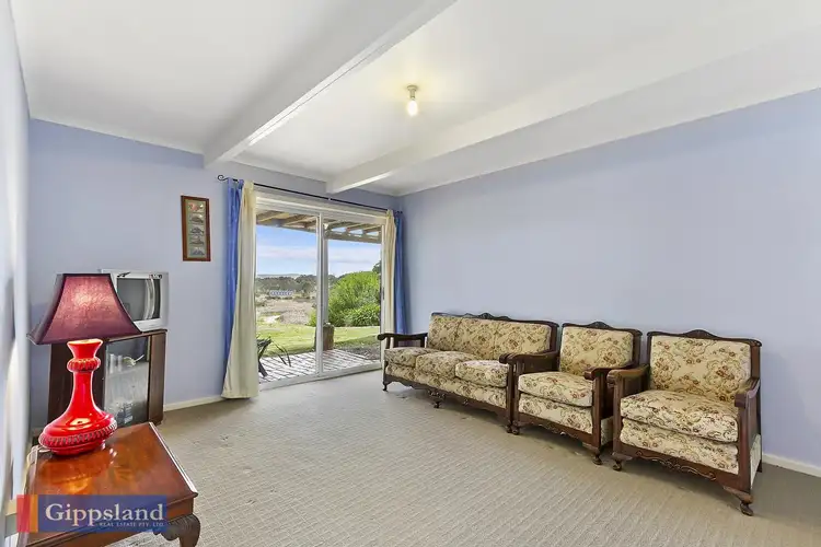 Seventh view of Homely house listing, 1-3 Cooper Crescent, Maffra VIC 3860