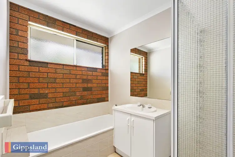 Fourth view of Homely house listing, 61 McAdam Street, Maffra VIC 3860