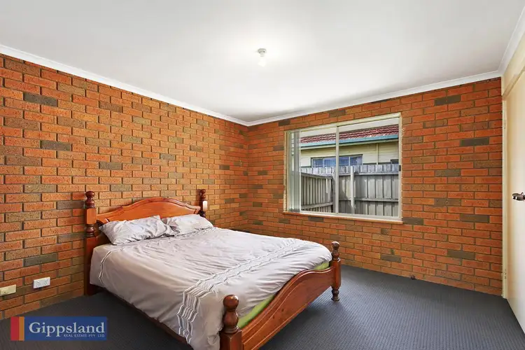 Seventh view of Homely house listing, 61 McAdam Street, Maffra VIC 3860