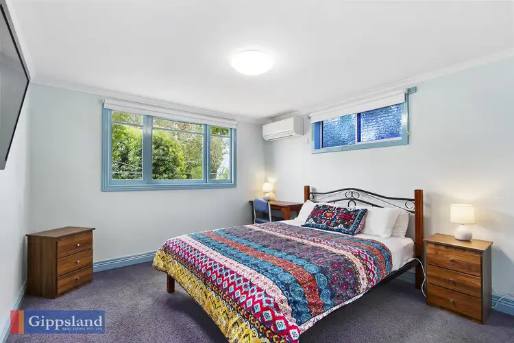 Seventh view of Homely house listing, 7 Tinamba-Newry Road, Tinamba VIC 3859