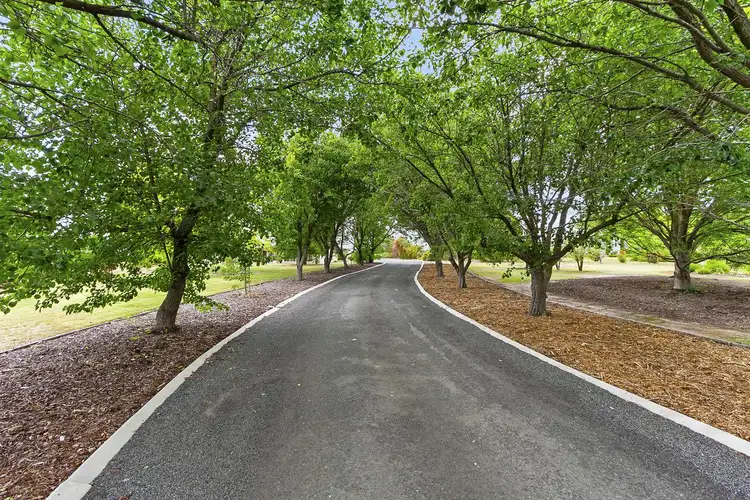 Second view of Homely house listing, 300 Boisdale Street, Maffra VIC 3860