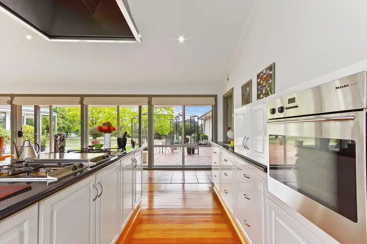 Fourth view of Homely house listing, 300 Boisdale Street, Maffra VIC 3860