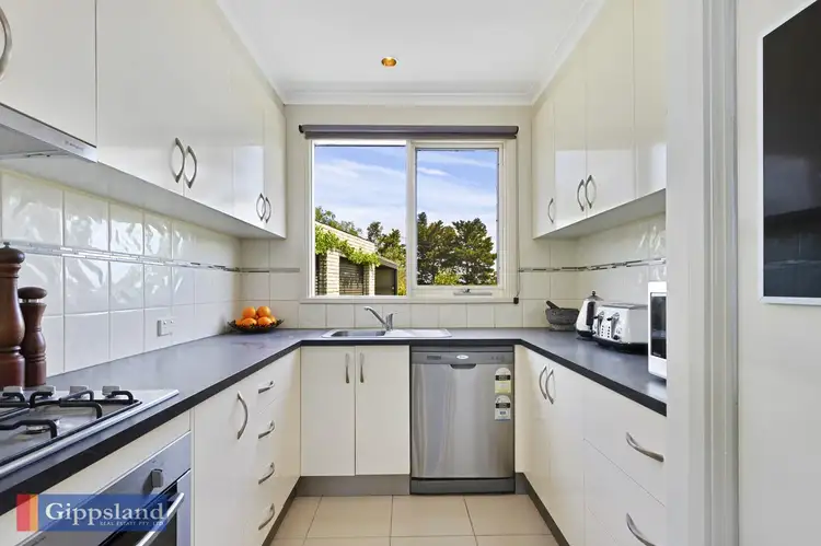 Fourth view of Homely house listing, 46 Laws Lane, Denison VIC 3858