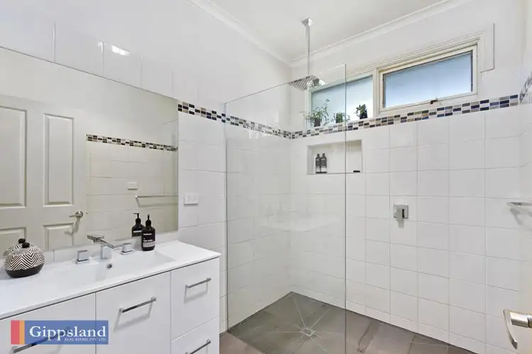 Fifth view of Homely house listing, 46 Laws Lane, Denison VIC 3858