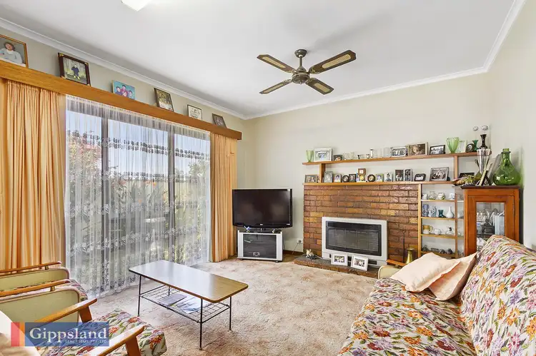 Sixth view of Homely house listing, 42 McAdam Street, Maffra VIC 3860