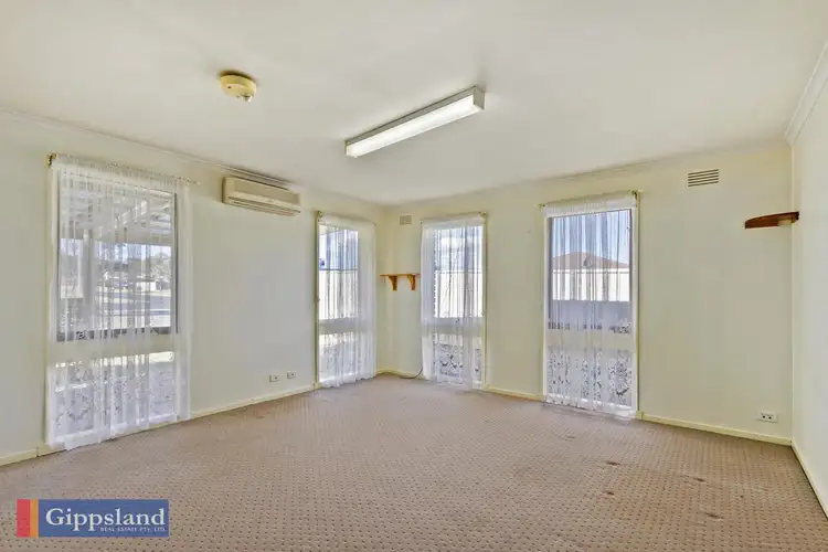 Fourth view of Homely house listing, 42 Morison Street, Maffra VIC 3860