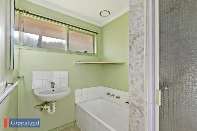 Fifth view of Homely house listing, 42 Morison Street, Maffra VIC 3860