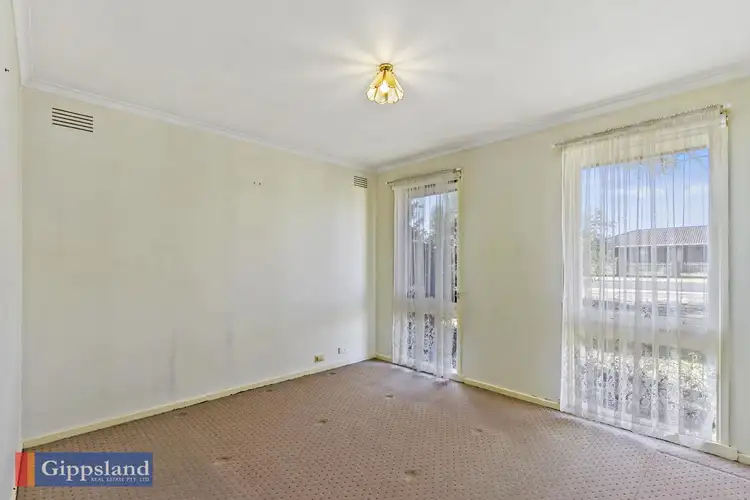 Sixth view of Homely house listing, 42 Morison Street, Maffra VIC 3860