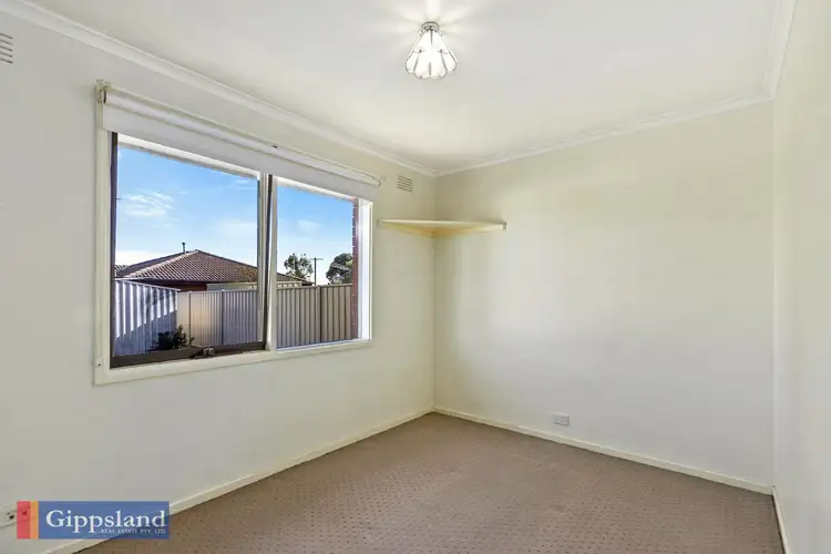 Seventh view of Homely house listing, 42 Morison Street, Maffra VIC 3860