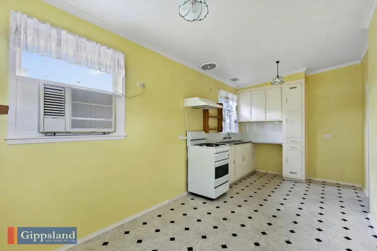 Sixth view of Homely house listing, 17 Landy Street, Maffra VIC 3860