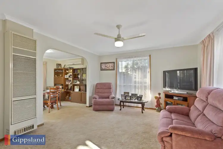 Fourth view of Homely unit listing, 5/9 Princess Street, Maffra VIC 3860