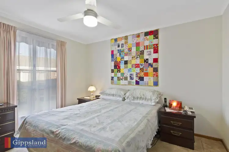 Seventh view of Homely unit listing, 5/9 Princess Street, Maffra VIC 3860