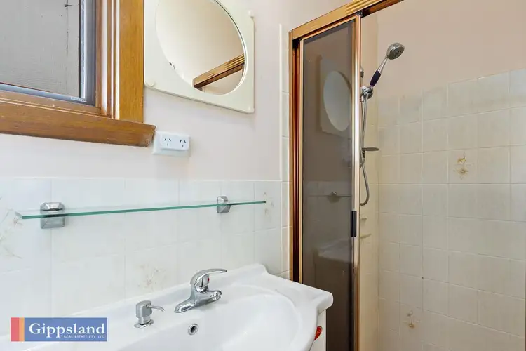 Fifth view of Homely house listing, 6 Morison Street, Maffra VIC 3860